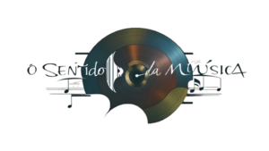 O sentido da música