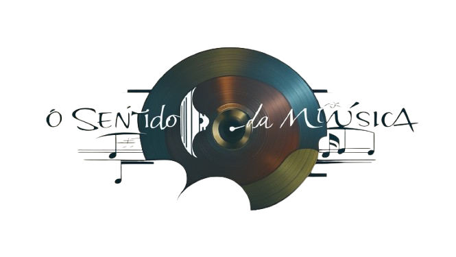 O sentido da música