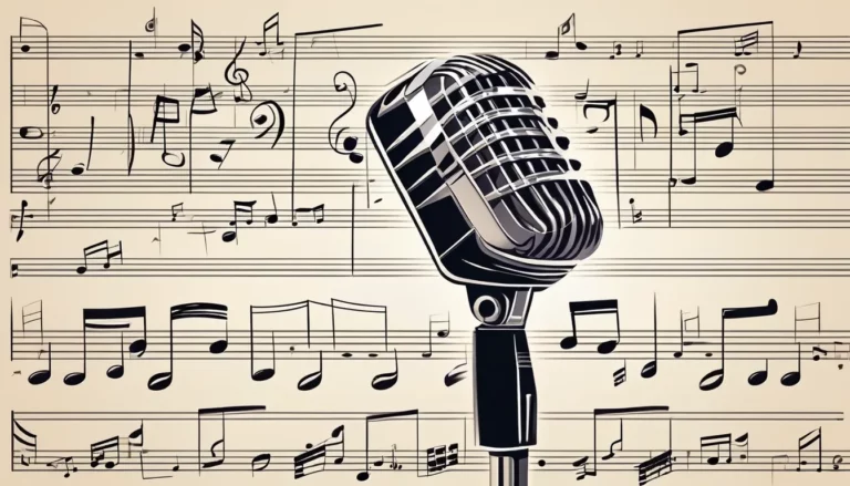 Aprendendo a cantar