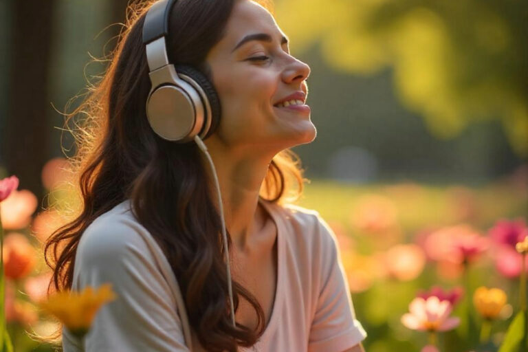 A identidade na música e sua importância para a humanidade
