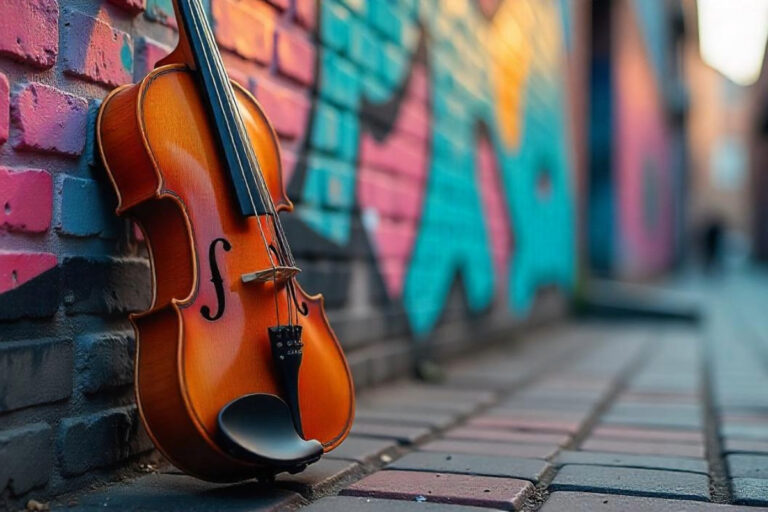 Como tocar Violoncelo Um guia completo para iniciantes