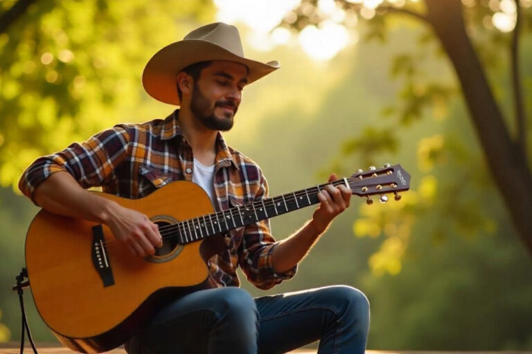 Curiosidades sobre a música sertaneja