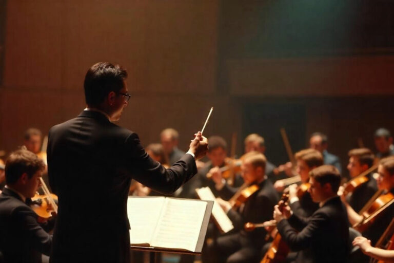 Entenda o compasso musical
