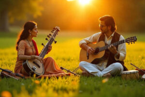 Harmonia Musical
